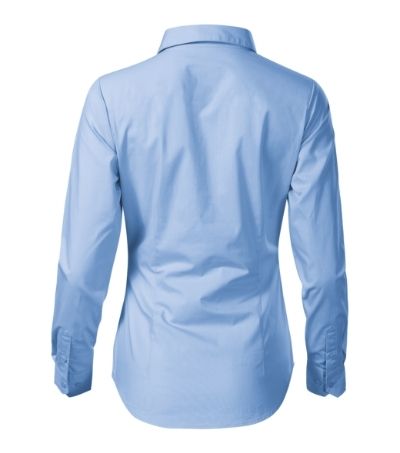 Malfini 229 - chemise Style LS pour femme