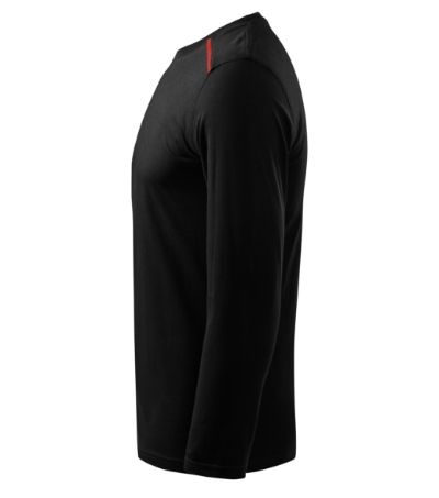 Malfini 112 - t-shirt Long Sleeve mixte