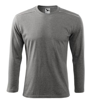 Malfini 112 - t-shirt Long Sleeve mixte