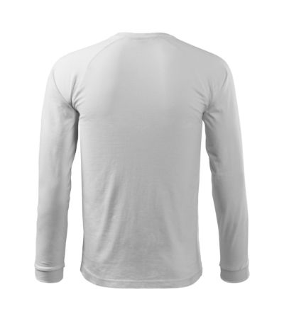 Malfini 130 - t-shirt Street LS pour homme