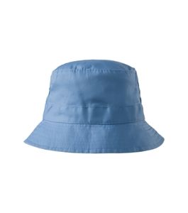 Malfini 304 - chapeau Classic mixte Bleu ciel