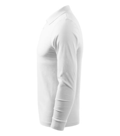 Malfini 211 - polo ingle J.L pour homme