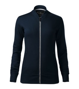 Malfini Premium 454 - sweatshirt Bomber pour femme