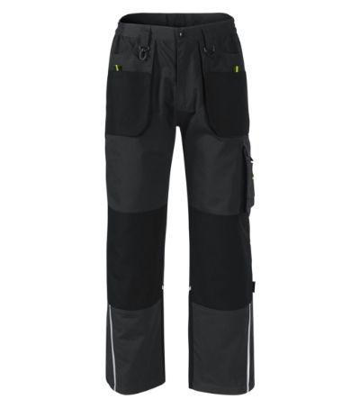 RIMECK W03 - pantalon de travail Ranger pour homme
