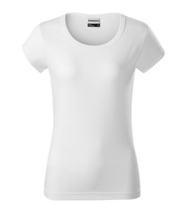 RIMECK R02 - t-shirt Resist pour femme Blanc