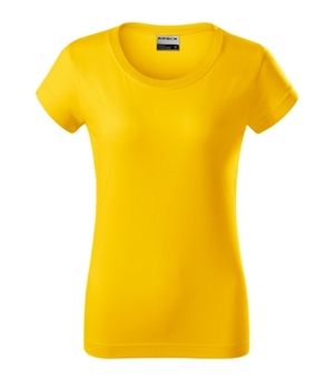 RIMECK R02 - t-shirt Resist pour femme