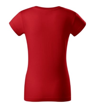 RIMECK R02 - t-shirt Resist pour femme