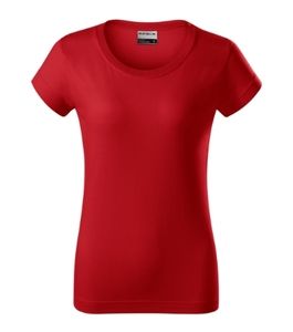 RIMECK R02 - t-shirt Resist pour femme