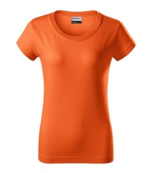 RIMECK R02 - t-shirt Resist pour femme