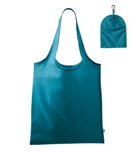 Malfini 911 - sac à provisions Smart mixte turquoise foncé