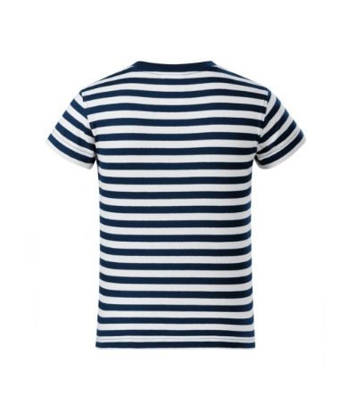 Malfini 805 - t-shirt Sailor pour enfant