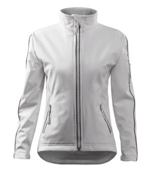 Malfini 510 - blouson Softshell pour femme