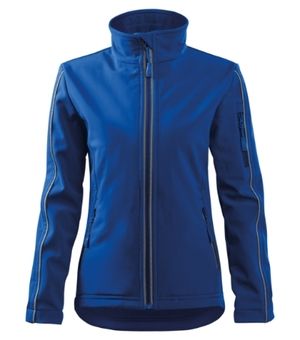 Malfini 510 - blouson Softshell pour femme