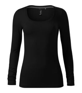 Malfini Premium 156 - t-shirt Brave pour femme Noir