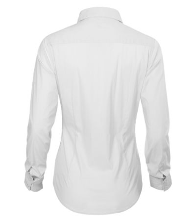 Malfini Premium 263 - chemise Dynamic pour femme