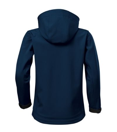 Malfini 535 - Blouson softshell Performance pour enfant