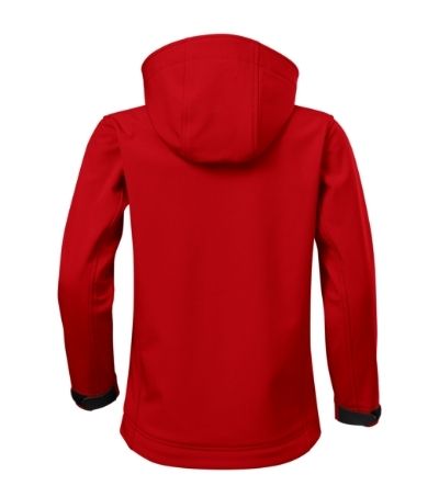 Malfini 535 - Blouson softshell Performance pour enfant