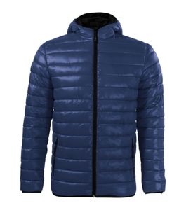 Malfini Premium 552 - Blouson Everest pour homme Bleu Marine