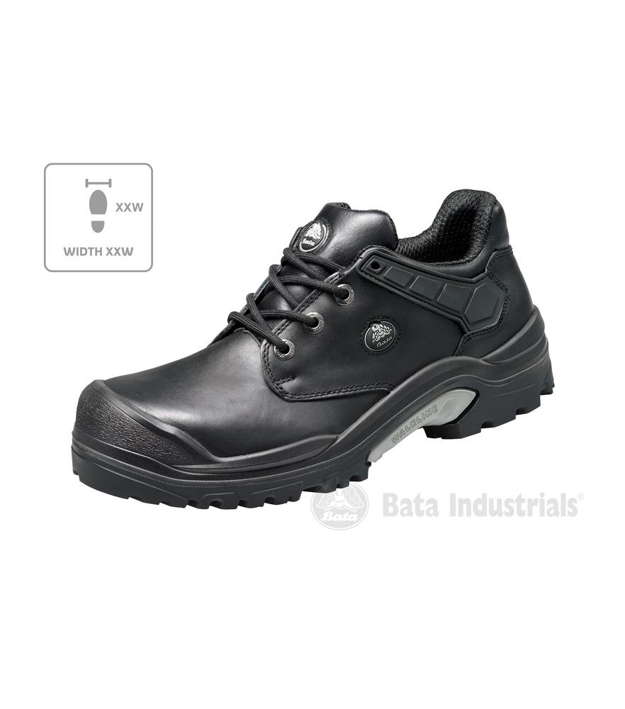 RIMECK B16 - Chaussures de sécurité basses Pwr 309 XXW mixte 