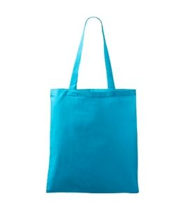 Malfini 900 - Sac à provisions Handy Turquoise