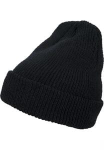 Flexfit 1545K - Long bonnet tricoté