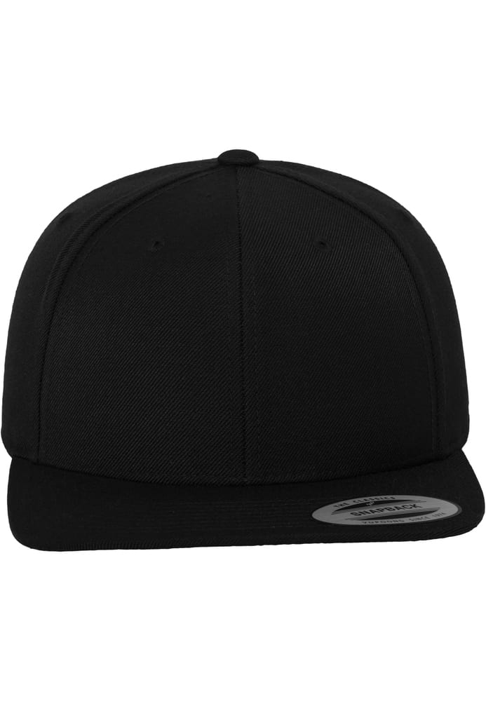 Flexfit 6089M - Casquette classique