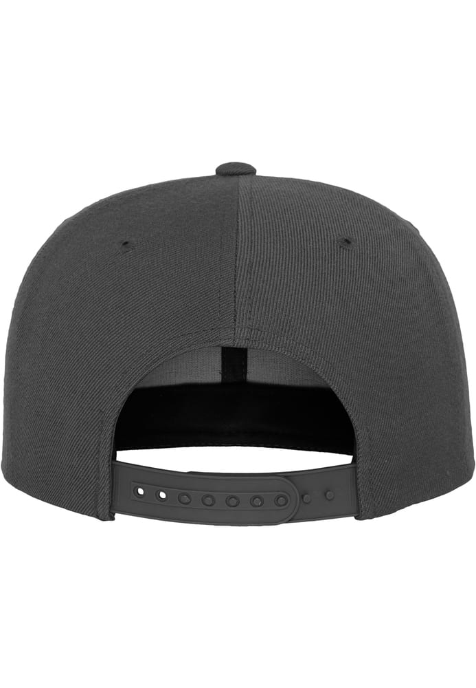 Flexfit 6089M - Casquette classique