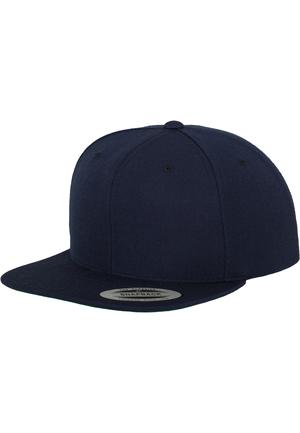 Flexfit 6089M - Casquette classique