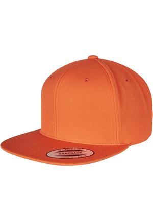 Flexfit 6089M - Casquette classique