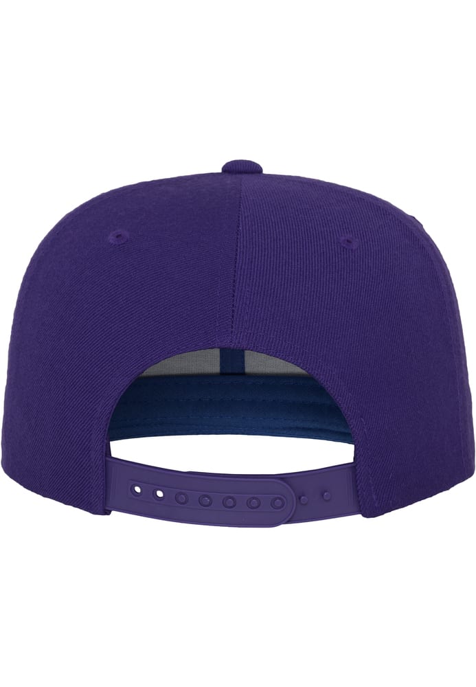 Flexfit 6089M - Casquette classique