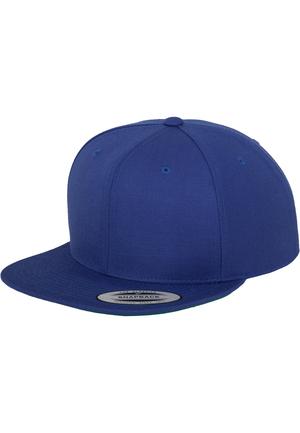 Flexfit 6089M - Casquette classique