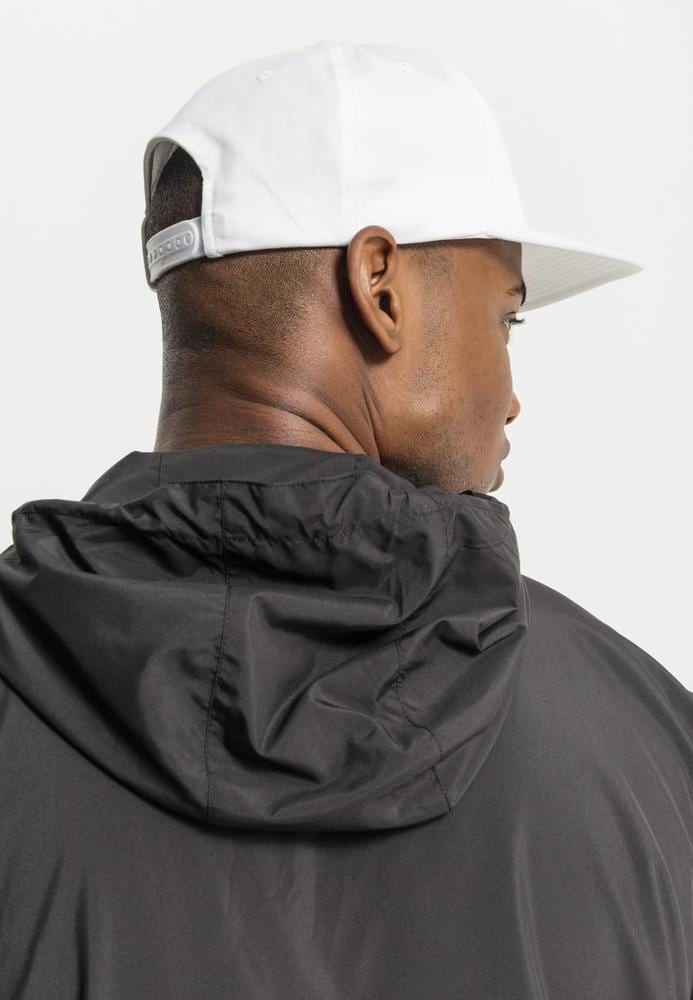 Flexfit 6089OC - Casquette de cotton biologique