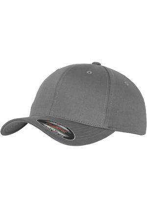 Flexfit 6277 - Casquette Flexfit laineuse