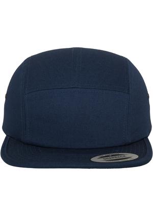 Flexfit 7005 - Casquette de jockey Flexfit classique