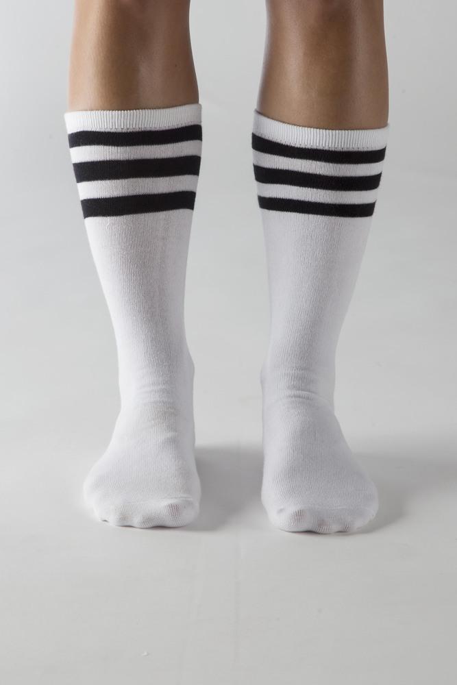 Chaussettes mixtes CF7