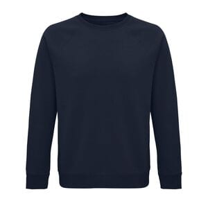 SOLS 03567 - Space Sweat Shirt Unisexe Col Rond