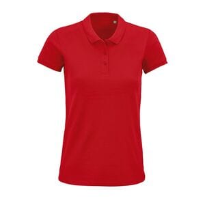 SOLS 03575 - Planet Women Polo Femme