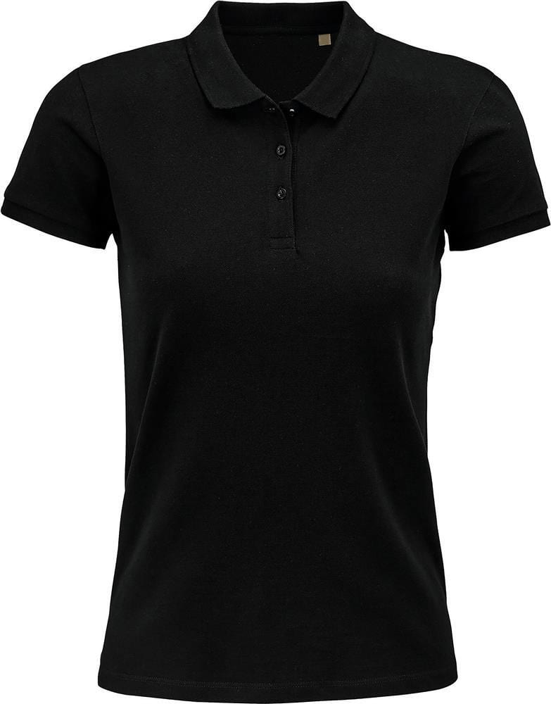 SOL'S 03575 - Planet Women Polo Femme