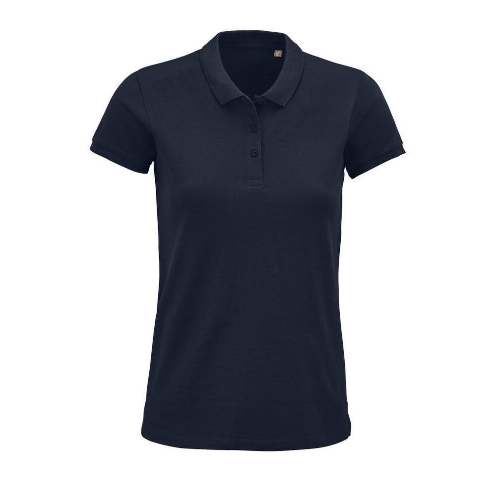 SOL'S 03575 - Planet Women Polo Femme