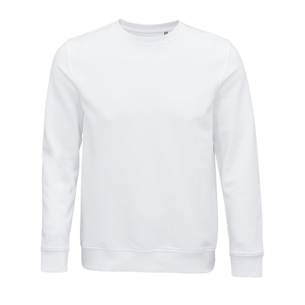 Sweat-shirt Wu-Tang Clan - "All Together Now" - Col Rond Lourd - Unisexe - Neuf Avec étiquette