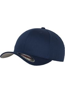 Flexfit 6277CR - Casquette Flexfit laineuse