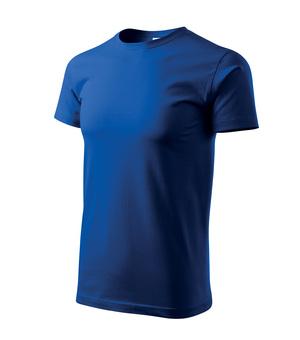 Malfini 129C - Tee-shirt Basique homme