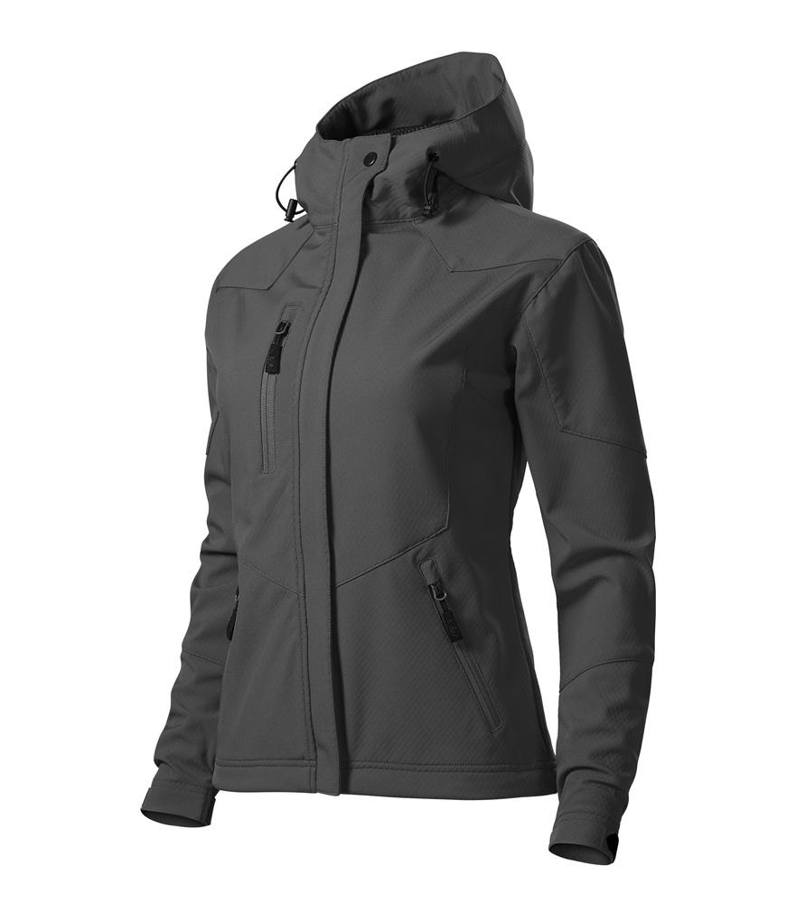 Malfini 532C - blouson softshell Nano pour femme