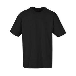 Build Your Brand BY102C - T-shirt large