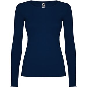 Roly CA1218 - EXTREME WOMAN T-shirt coupe semi-ajustée