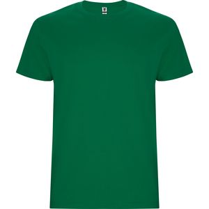 Roly CA6681 - STAFFORD T-shirt tubulaire à manches courtes