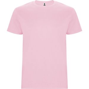 Roly CA6681 - STAFFORD T-shirt tubulaire à manches courtes