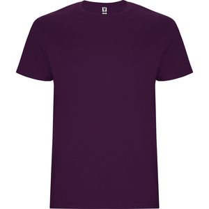 Roly CA6681 - STAFFORD T-shirt tubulaire à manches courtes