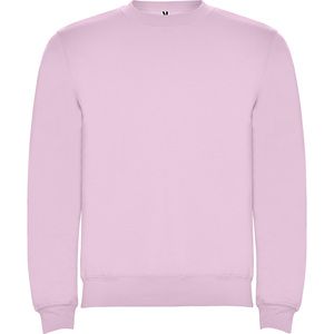 Roly SU1070 - CLASICA Sweat-shirt ras du cou