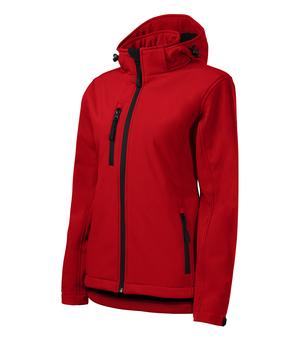 Malfini 5Y1 - Performance blouson softshell femme